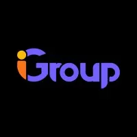 iGroup Solutions