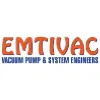 EMTIVAC EMTIVAC