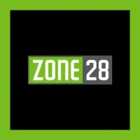 Zone 28
