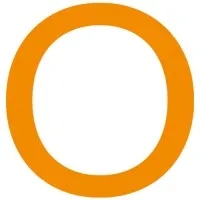 Ohio's Electric Cooperatives