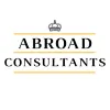 Taaj Abroad Consultants Taaj Abroad Consultants