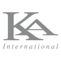 KA International