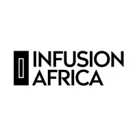 Infusion Africa