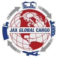 JZI IntermodaLogistics, A RoadOne Company