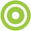 KCK Industries, Inc. KCK Industries, Inc.