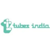 TUBES INDIA