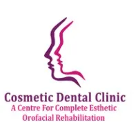 Cosmetic Dental Clinic