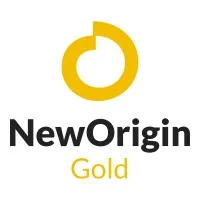 NewOrigin Gold Corp. (formerly Tri Origin Exploration)