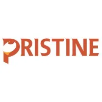 Pristine Foods Ltd Pristine Foods Ltd