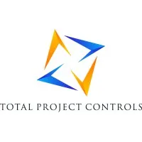 Total Project Controls