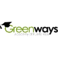 Greenways Academy
