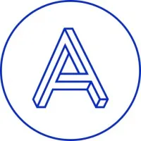 Adapt Agency, USA