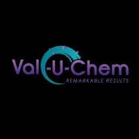 Val-U-Chem Inc