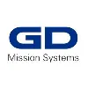 General Dynamics Mission Systems–Canada General Dynamics Mission Systems–Canada