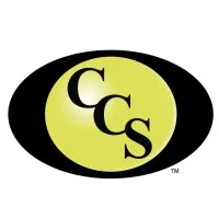 Century Commercial Service