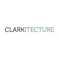 Clarkitecture