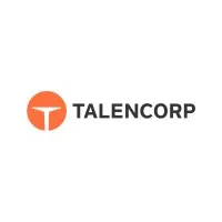 Talencorp
