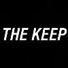 The Keep The Keep