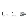 Flint Energy Partners Flint Energy Partners