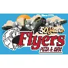 Flyers Pizza & Subs