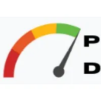 Performance Digital Agency Performance Digital Agency