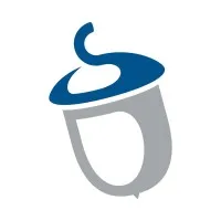 Schofer Dillberg & Company, Inc.