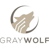 Gray Wolf