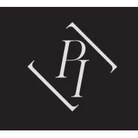 Public Image Management