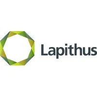 Lapithus Management