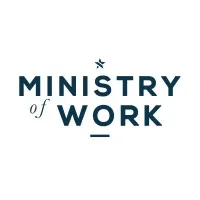 Ministry Of Work