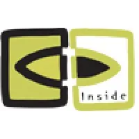 inside design insidedesign.co.nz
