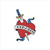 Café Corazón Milwaukee, United States