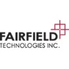Fairfield Technologies Fairfield Technologies