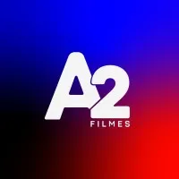 A2 Filmes A2 Filmes