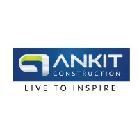 Ankit Construction