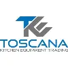 Toscana Kitchen Equipment Trading L.L.C Toscana Kitchen Equipment Trading L.L.C