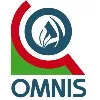 Office des Mines Nationales et des Industries Stratégiques Office des Mines Nationales et des Industries Stratégiques