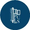 Progressive Constitutional Law Society - HNLU Chapter Progressive Constitutional Law Society - HNLU Chapter