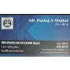 singhaal&associates