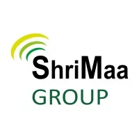 ShriMaa Group