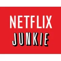 Netflix Junkie