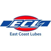 East Coast Lubes (ExxonMobil Authorised Distributor) East Coast Lubes (ExxonMobil Authorised Distributor)