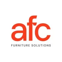 AFC Furniture Solutions AFC Furniture Solutions