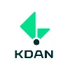 KDAN KDAN