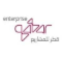 Enterprise Qatar email format