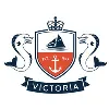 Port Phillip Sea Pilots Pty Ltd