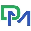 DM Engineers PLLC DM Engineers PLLC