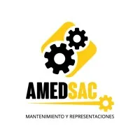 Amedsac