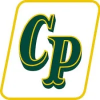 Columbia Pipe & Supply Co. Columbia Pipe & Supply Co.