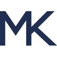 M-K Enterprises
